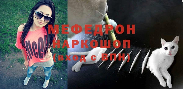 spice Абаза