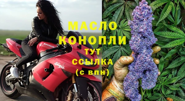 spice Абинск