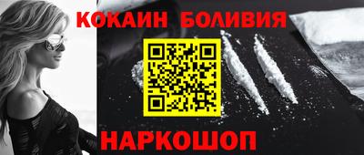 герыч Кизилюрт