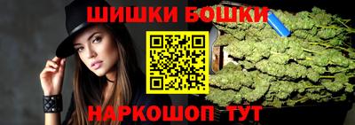 герыч Кизилюрт