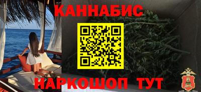 герыч Кизилюрт